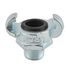 Surelock Universal Coupling with Thread